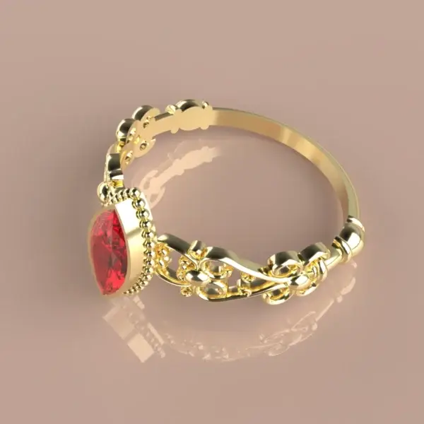 BAGUE-OR-GRENAT-CATALAN-ENORA-66-BOIX.webp