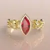 BAGUE-OR-GRENAT-CATALAN-ENORA-66-BOIX.webp