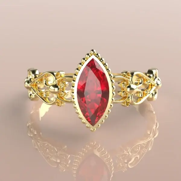 BAGUE-OR-GRENAT-CATALAN-ENORA-66-BOIX.webp