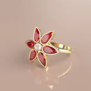 bague-grenat-catalan-poire-or-modele-fleur.66.webp