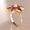 bague-or-grenat-de-perpignan-fleur-1.webp