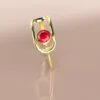 BAGUE-OR-GRENAT-CATALAN-BOIX.66.webp