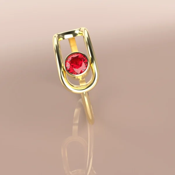 BAGUE-OR-GRENAT-CATALAN-BOIX.66.webp