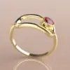 BAGUE-OR-GRENAT-CATALAN-BOIX.66.webp