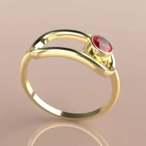 BAGUE-OR-GRENAT-CATALAN-BOIX.66.webp
