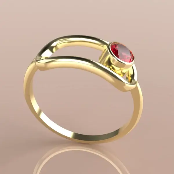 BAGUE-OR-GRENAT-CATALAN-BOIX.66.webp