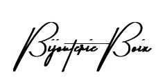 signature 6